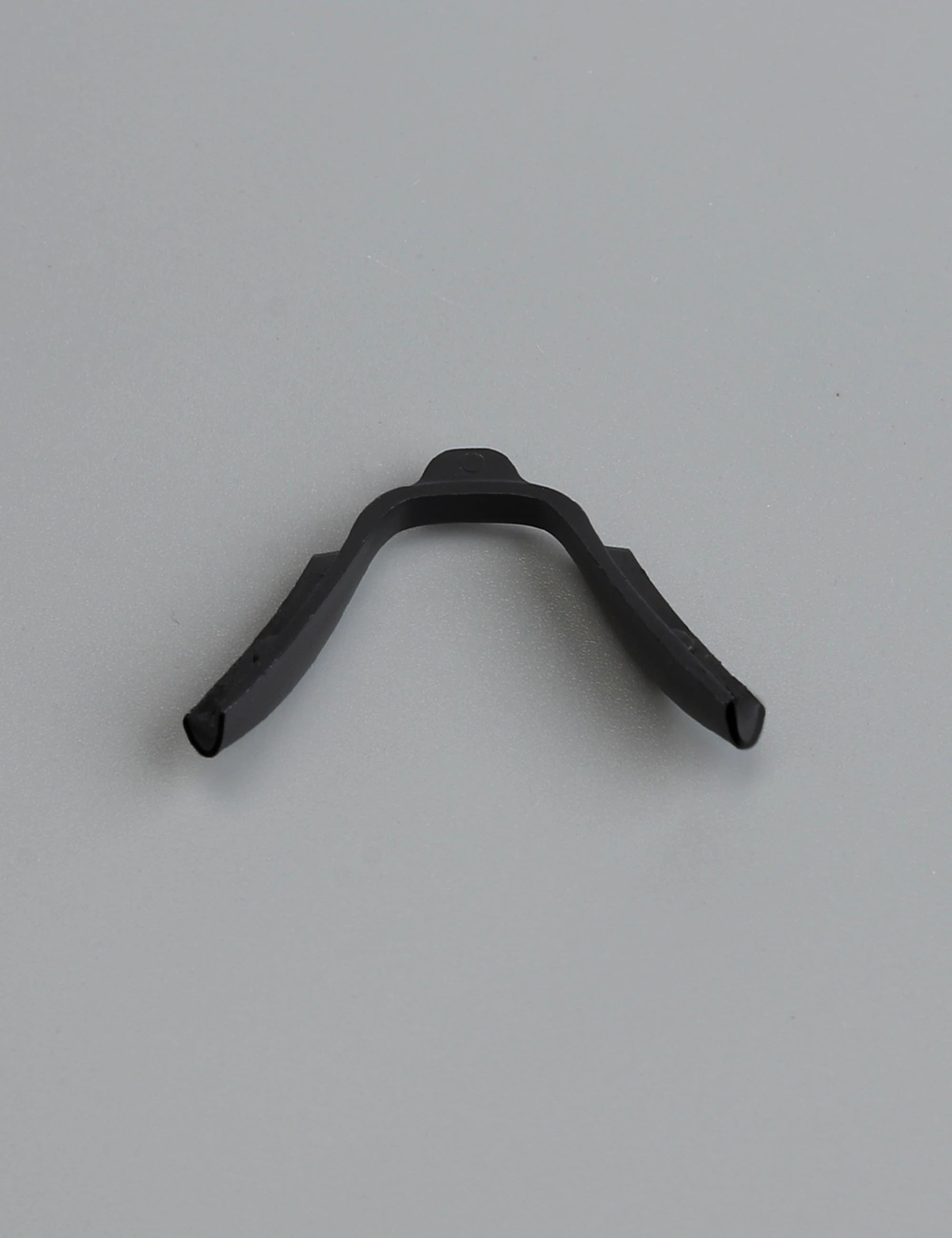 LOCKFIT ü е Oakley Latch SS OX8114, Latch EX OX8115, Litebeam OX8140 ӿ Ǹ   ǽ